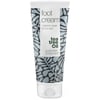 Australian Bodycare Foot Cream 
