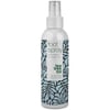 Australian Bodycare Foot Spray 