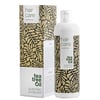 Australian Bodycare Hair Care Conditioner 