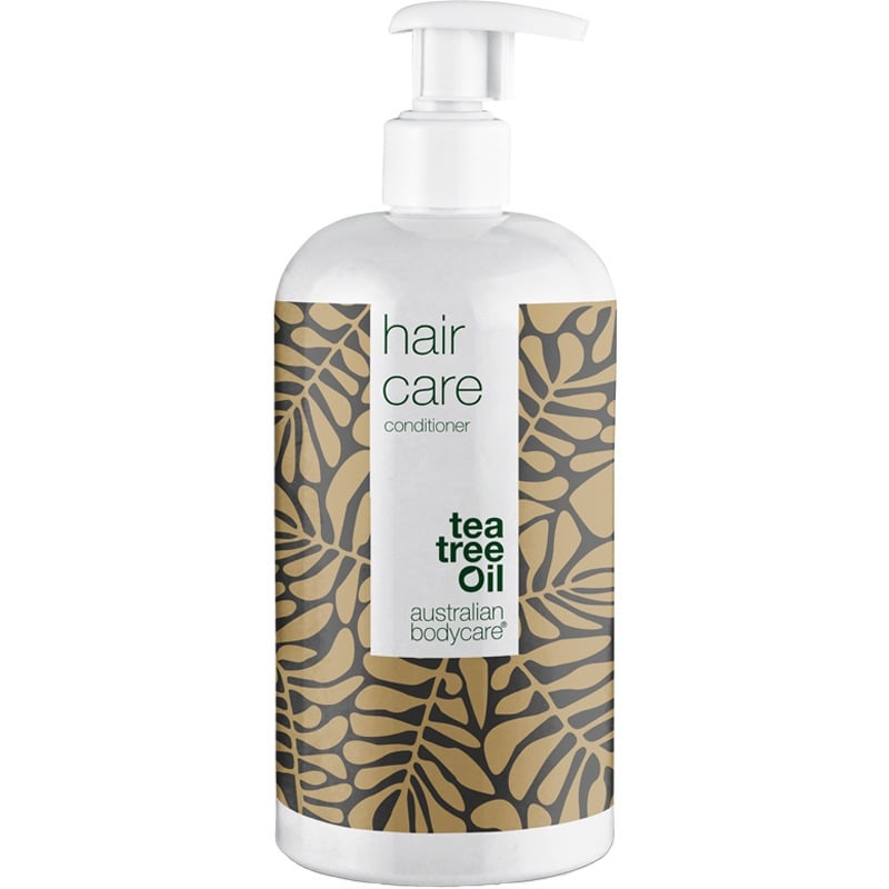 500 ml
