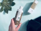 Australian Bodycare Hair Clean 