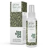 Australian Bodycare Hair Loss Serum 