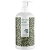 Australian Bodycare Hair Loss Wash 
