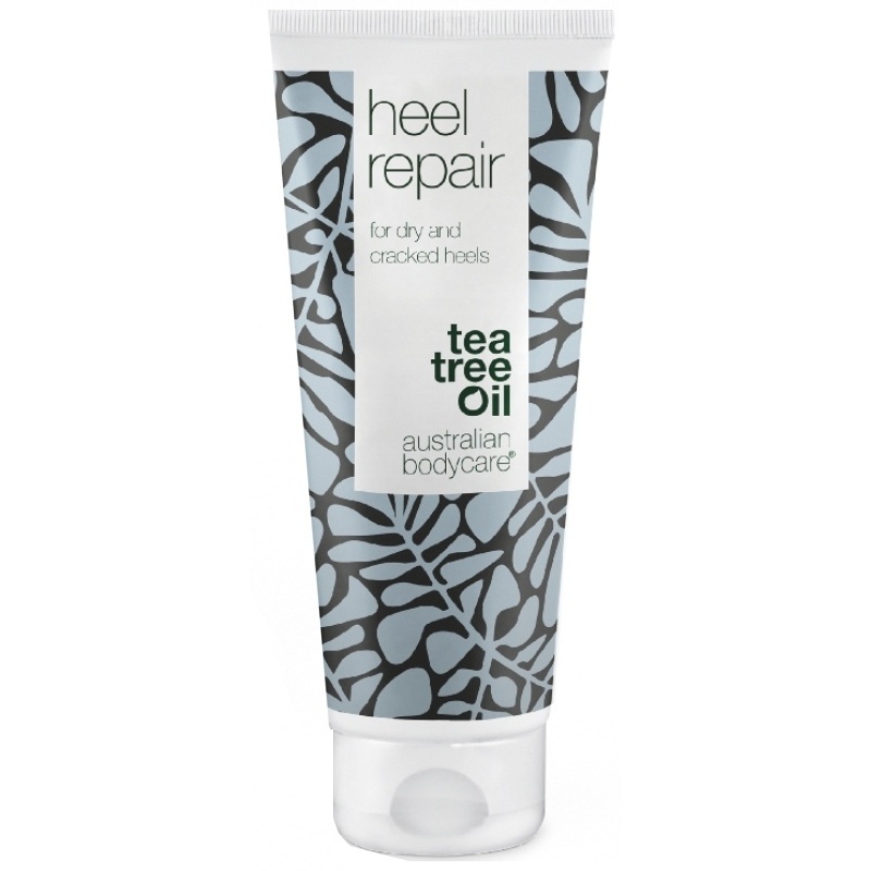 Australian Bodycare Heel Repair 