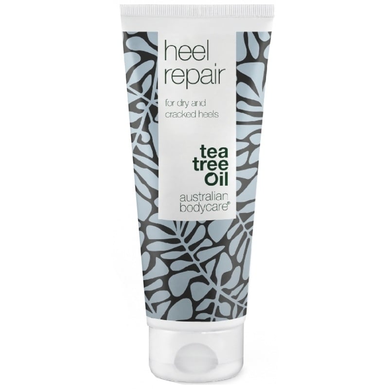 Australian Bodycare Heel Repair 