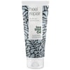 Australian Bodycare Heel Repair 