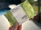 Australian Bodycare Hemp Wet Wipes 