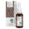 Australian Bodycare Hyaluronic Serum 