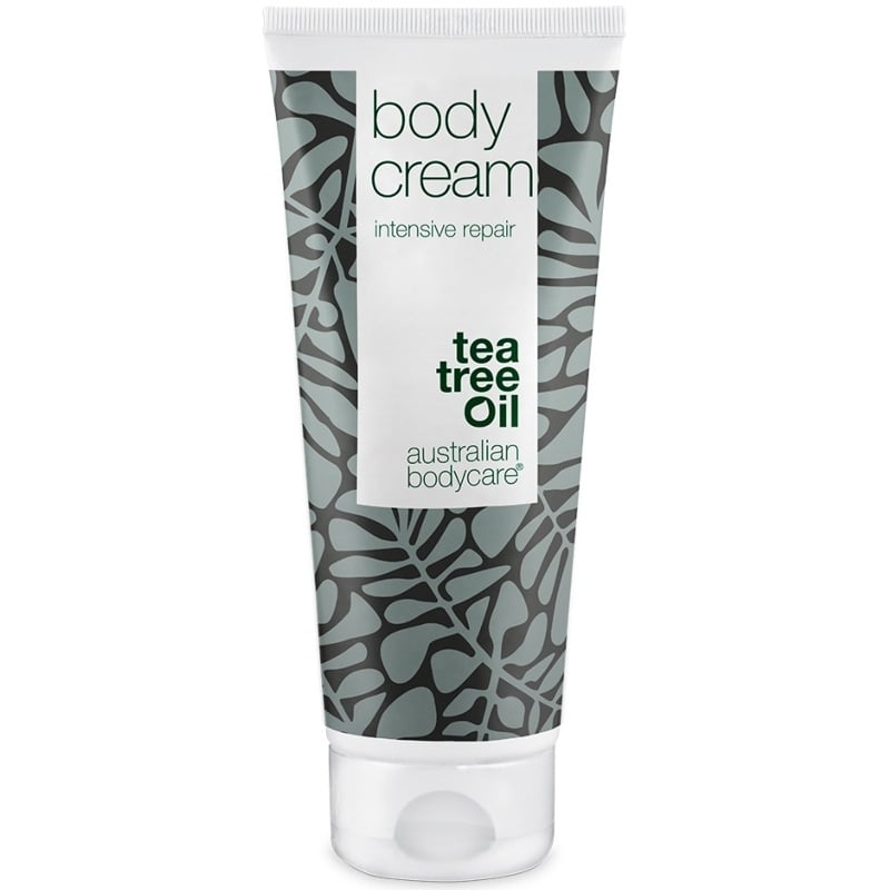 Australian Bodycare Intensive Repair 