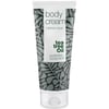 Australian Bodycare Intensive Repair 