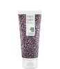 Australian Bodycare Intim Balm 
