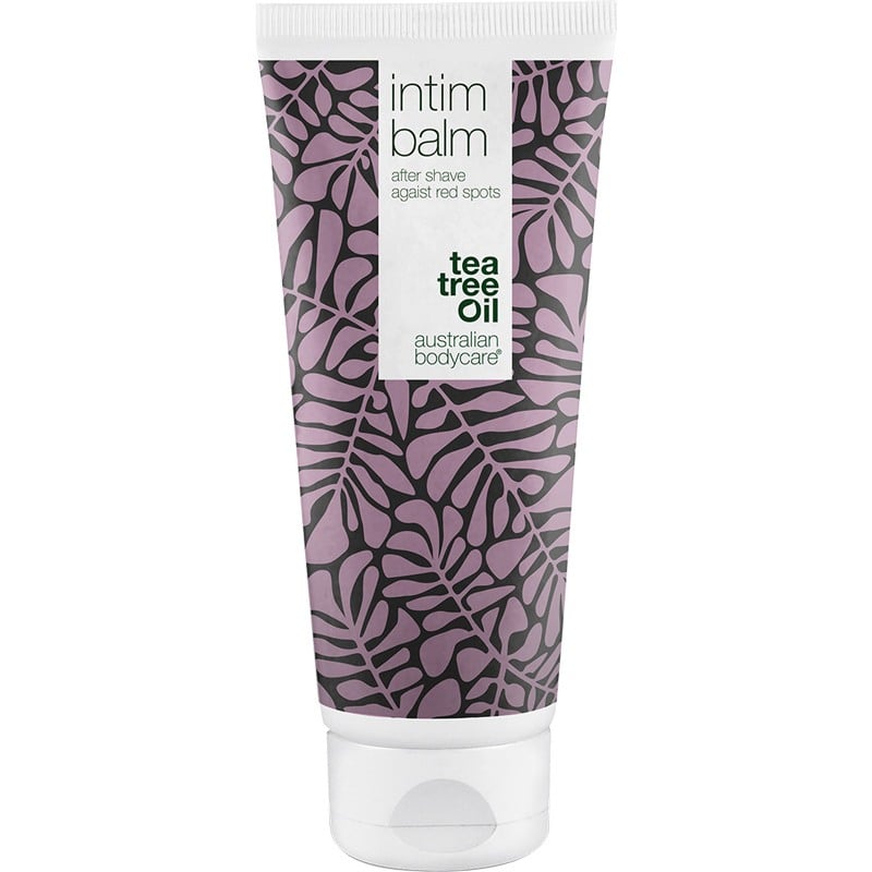 200 ml