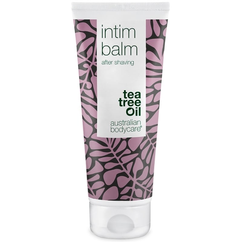 100 ml