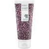 Australian Bodycare Intim Wash 