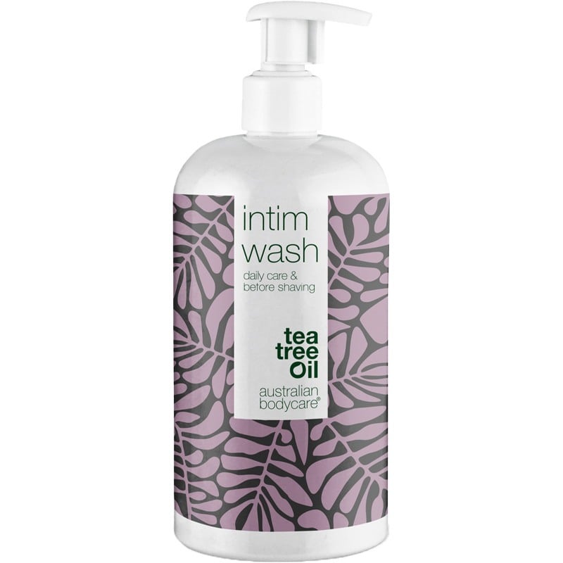500 ml