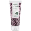 Australian Bodycare Intim Shave 
