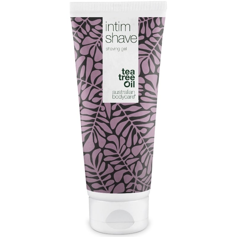 200 ml