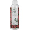 Australian Bodycare Anti Lice 