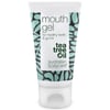 Australian Bodycare Mouth Gel 