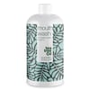 Australian Bodycare Mouth Wash 