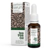 Australian Bodycare Panthenol Serum 
