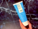 Australian Bodycare Salicylic Acid Body Lotion 