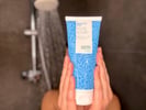 Australian Bodycare Salicylic Acid Body Scrub 