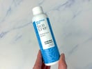 Australian Bodycare Salicylic Acid Face Toner 