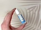 Australian Bodycare Salicylic Acid SOS Stick 