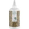 Australian Bodycare Scalp Serum 