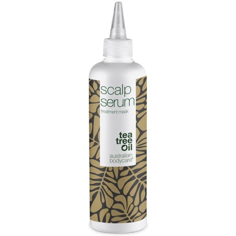 250 ml