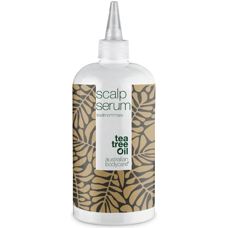 500 ml