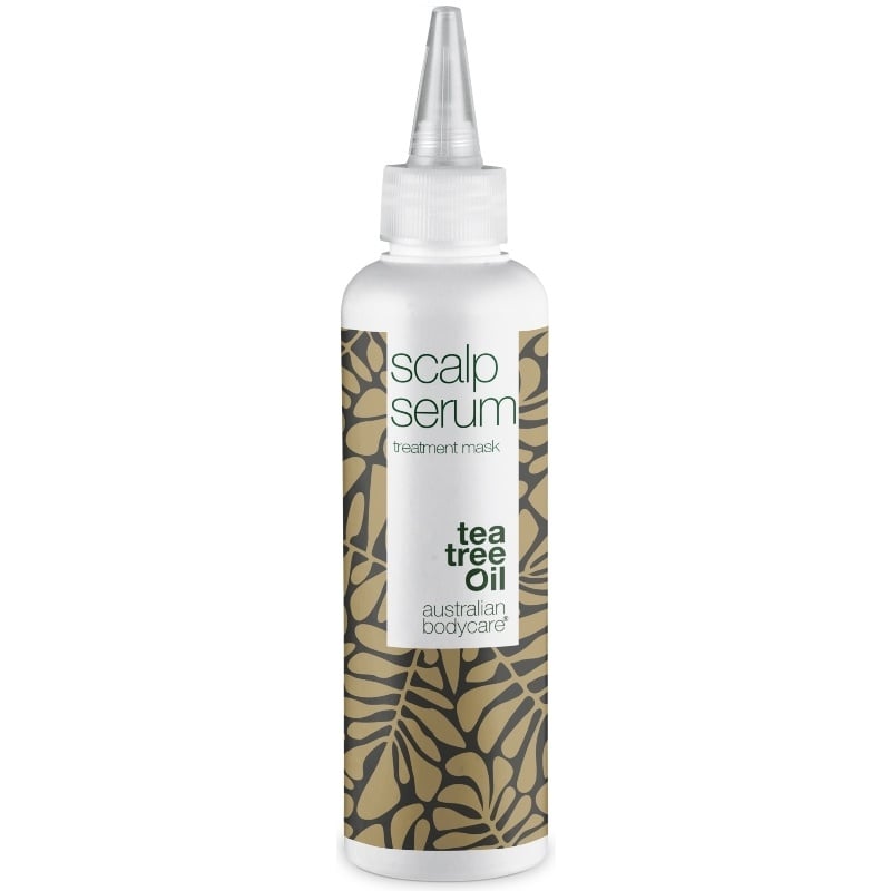 Australian BodyCare Scalp Treatment Mask 