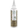 Australian BodyCare Scalp Treatment Mask 