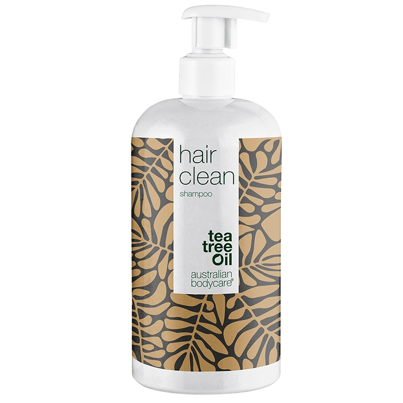 500 ml