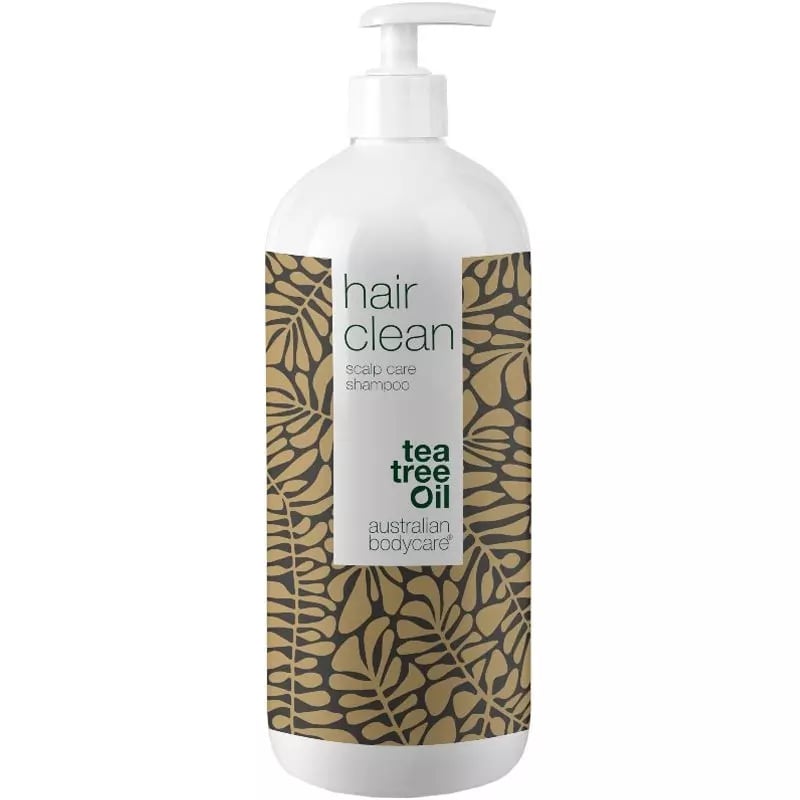 1000 ml