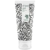 Australian Bodycare Shave Gel 