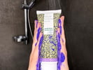 Australian Bodycare Silver Conditioner 