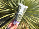 Australian Bodycare Silver Shampoo 