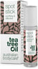 Australian Bodycare Spot Stick 