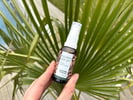 Australian Bodycare Squalane Serum 