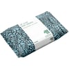 Australian Bodycare All Over Wet Wipes 