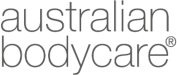 Australian Bodycare