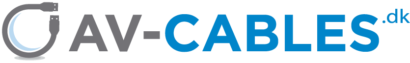 Av-Cables