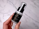 Avant Skincare R.N.A Radical Firmness Anti-Ageing Serum 