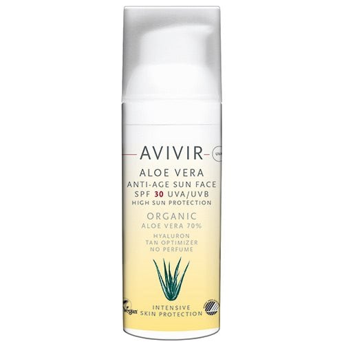 Avivir 