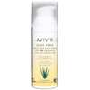 Avivir 