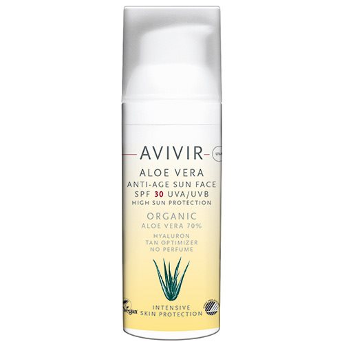 Avivir 