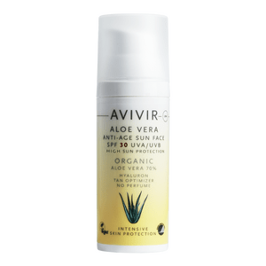 Anti-age spf30