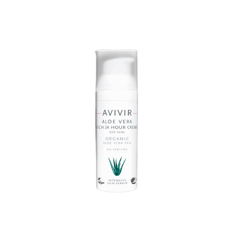 Natcreme